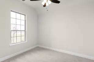 128 Lila Lk Dr, Waxahachie, TX 75165 - Photo 17