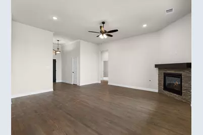 128 Lila Lake Drive, Waxahachie, TX 75165 - Photo 7