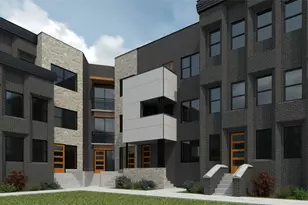 2739 Azalea Park Circle, Fort Worth, TX 76107 - Photo 9