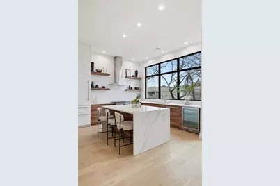 610 N Oak Cliff Boulevard #302, Dallas, TX 75208 - Photo 21