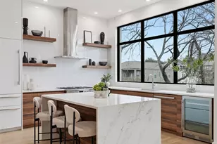 610 N Oak Cliff Blvd, Dallas, TX 75208 - Photo 21