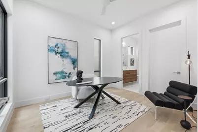 610 N Oak Cliff Boulevard #302, Dallas, TX 75208 - Photo 27