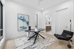 610 N Oak Cliff Blvd, Dallas, TX 75208 - Photo 27