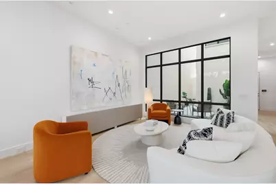 610 N Oak Cliff Boulevard #302, Dallas, TX 75208 - Photo 15