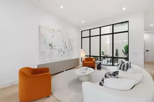 610 N Oak Cliff Blvd, Dallas, TX 75208 - Photo 15