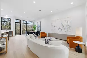 610 N Oak Cliff Blvd, Dallas, TX 75208 - Photo 13