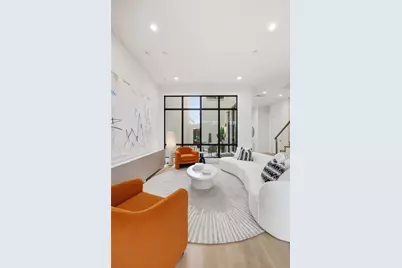 610 N Oak Cliff Boulevard #302, Dallas, TX 75208 - Photo 17