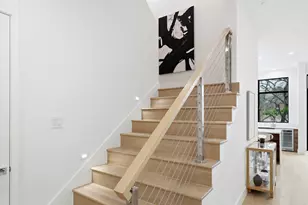 610 N Oak Cliff Blvd, Dallas, TX 75208 - Photo 25