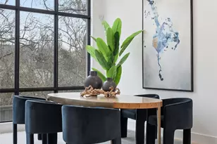 610 N Oak Cliff Blvd, Dallas, TX 75208 - Photo 19