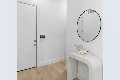 610 N Oak Cliff Boulevard #302, Dallas, TX 75208 - Photo 11