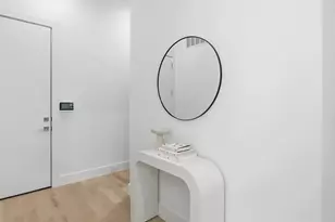 610 N Oak Cliff Blvd, Dallas, TX 75208 - Photo 11