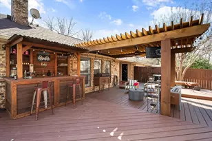 815 Katherine Ct, Cedar Hill, TX 75104 - Photo 29