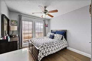 815 Katherine Ct, Cedar Hill, TX 75104 - Photo 15