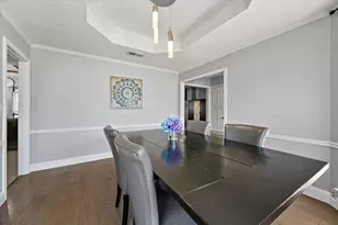 815 Katherine Ct, Cedar Hill, TX 75104 - Photo 13