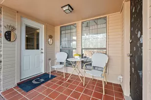 815 Katherine Ct, Cedar Hill, TX 75104 - Photo 27