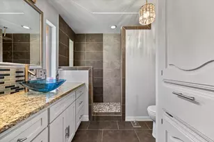 815 Katherine Ct, Cedar Hill, TX 75104 - Photo 25