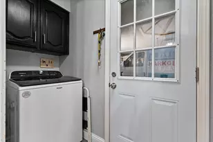 815 Katherine Ct, Cedar Hill, TX 75104 - Photo 19