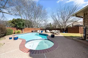 815 Katherine Ct, Cedar Hill, TX 75104 - Photo 33