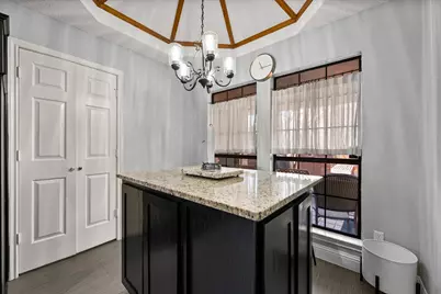 815 Katherine Court, Cedar Hill, TX 75104 - Photo 21