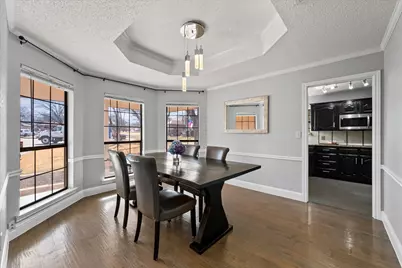 815 Katherine Court, Cedar Hill, TX 75104 - Photo 11