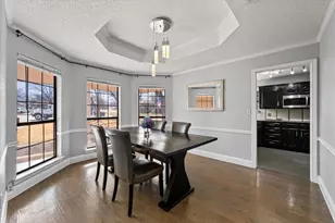 815 Katherine Ct, Cedar Hill, TX 75104 - Photo 11