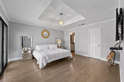 815 Katherine Court, Cedar Hill, TX 75104 - Photo 23