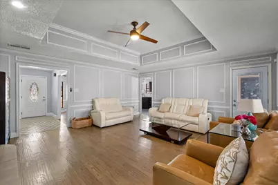 815 Katherine Court, Cedar Hill, TX 75104 - Photo 17