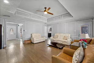 815 Katherine Ct, Cedar Hill, TX 75104 - Photo 17