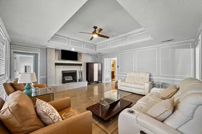 815 Katherine Court, Cedar Hill, TX 75104 - Photo 3