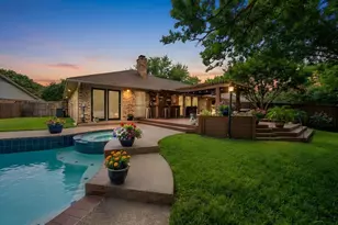 815 Katherine Ct, Cedar Hill, TX 75104 - Photo 37