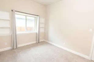 216 Nathan Dr, Princeton, TX 75407 - Photo 13