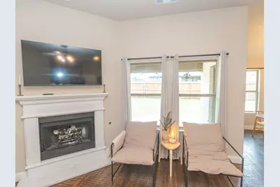 216 Nathan Drive, Princeton, TX 75407 - Photo 9