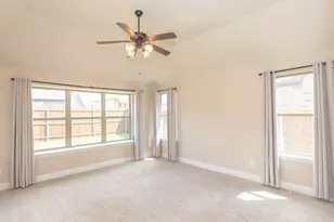 216 Nathan Dr, Princeton, TX 75407 - Photo 5