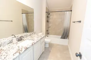 216 Nathan Dr, Princeton, TX 75407 - Photo 11