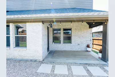 216 Nathan Drive, Princeton, TX 75407 - Photo 3