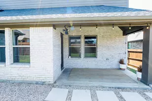 216 Nathan Dr, Princeton, TX 75407 - Photo 3