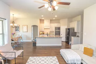 216 Nathan Dr, Princeton, TX 75407 - Photo 7