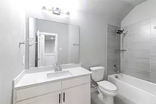 441 Beechwood Dr, Lavon, TX 75166 - Photo 29