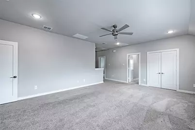 441 Beechwood Drive, Lavon, TX 75166 - Photo 33