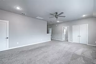 441 Beechwood Dr, Lavon, TX 75166 - Photo 33