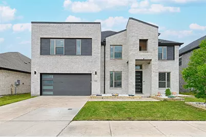 441 Beechwood Drive, Lavon, TX 75166 - Photo 3