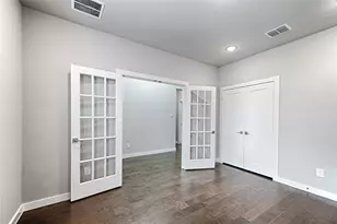 441 Beechwood Dr, Lavon, TX 75166 - Photo 23