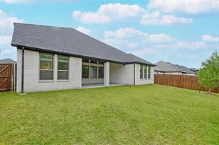441 Beechwood Dr, Lavon, TX 75166 - Photo 39