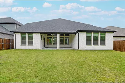 441 Beechwood Drive, Lavon, TX 75166 - Photo 37