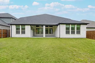 441 Beechwood Dr, Lavon, TX 75166 - Photo 37