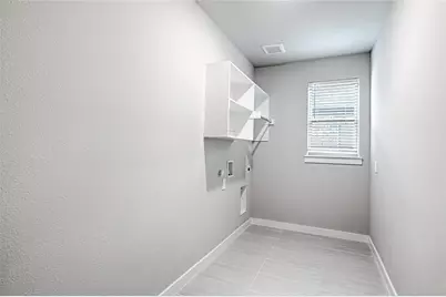 441 Beechwood Drive, Lavon, TX 75166 - Photo 35