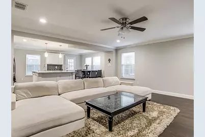 1613 Crown Point Drive, Little Elm, TX 75036 - Photo 3