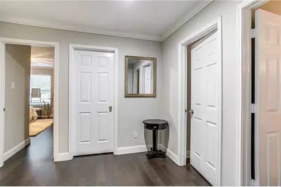 1613 Crown Point Drive, Little Elm, TX 75036 - Photo 15