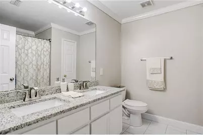 1613 Crown Point Drive, Little Elm, TX 75036 - Photo 11