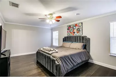 1613 Crown Point Drive, Little Elm, TX 75036 - Photo 11